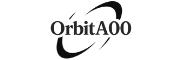orbita00.com